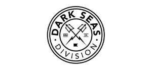 logo de la marque Dark Seas