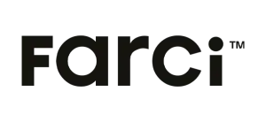 logo de la marque Farci