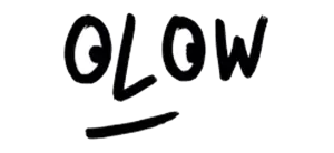 logo de la marque Olow