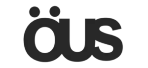 logo de la marque Öus