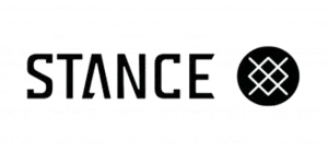 logo de la marque Stance